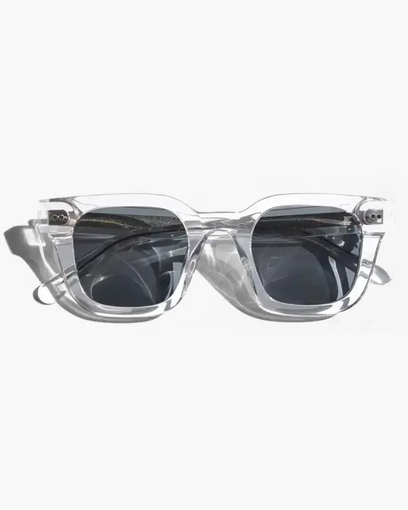 Old Money Sunglasses (Polarised) 2