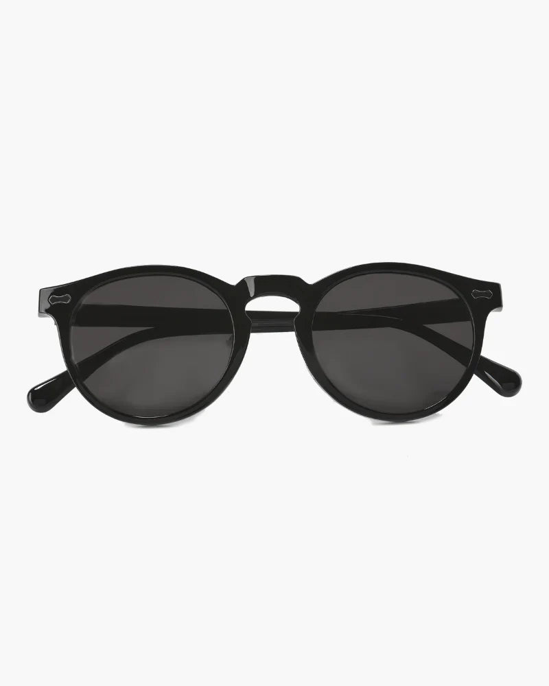 Old Money Sunglasses (Polarised) 2