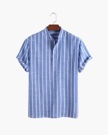 Bari Sailor Polo 2