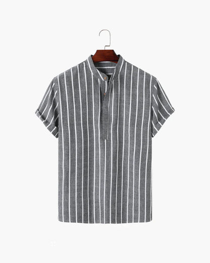 Bari Sailor Polo 2