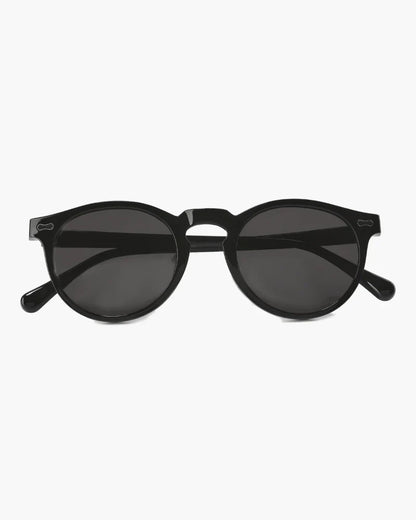 Old Money Sunglasses (Polarised) 2