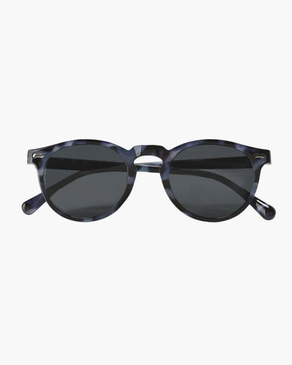 Old Money Sunglasses (Polarised) 2